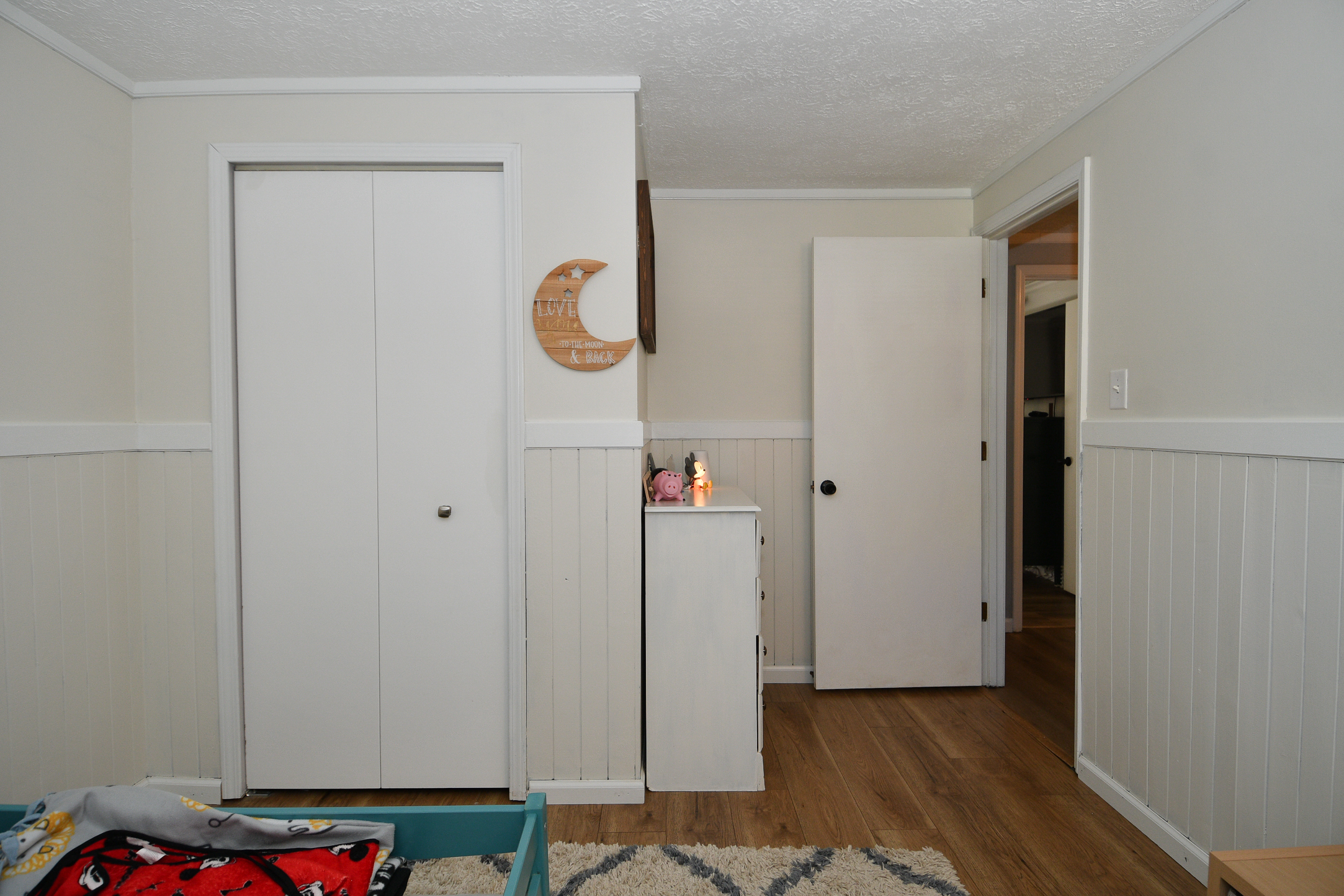 1185 Apple Valley Road Greenwood, IN 46142 - Photo 17 of 36 Gallery Image 17