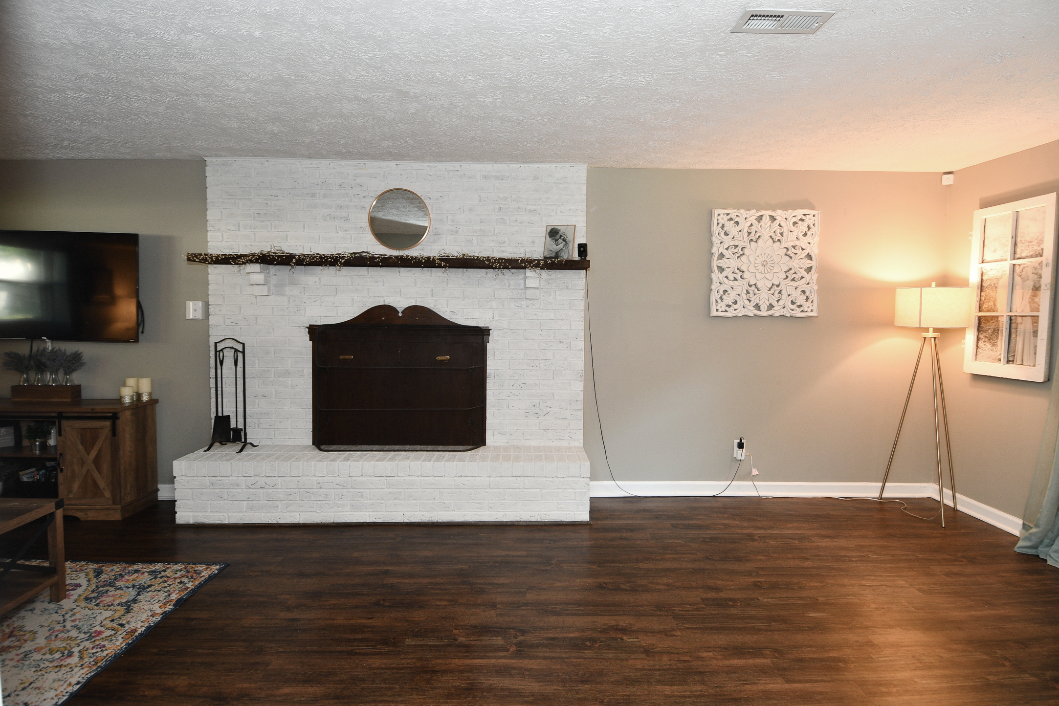 1185 Apple Valley Road Greenwood, IN 46142 - Photo 18 of 36 Gallery Image 18