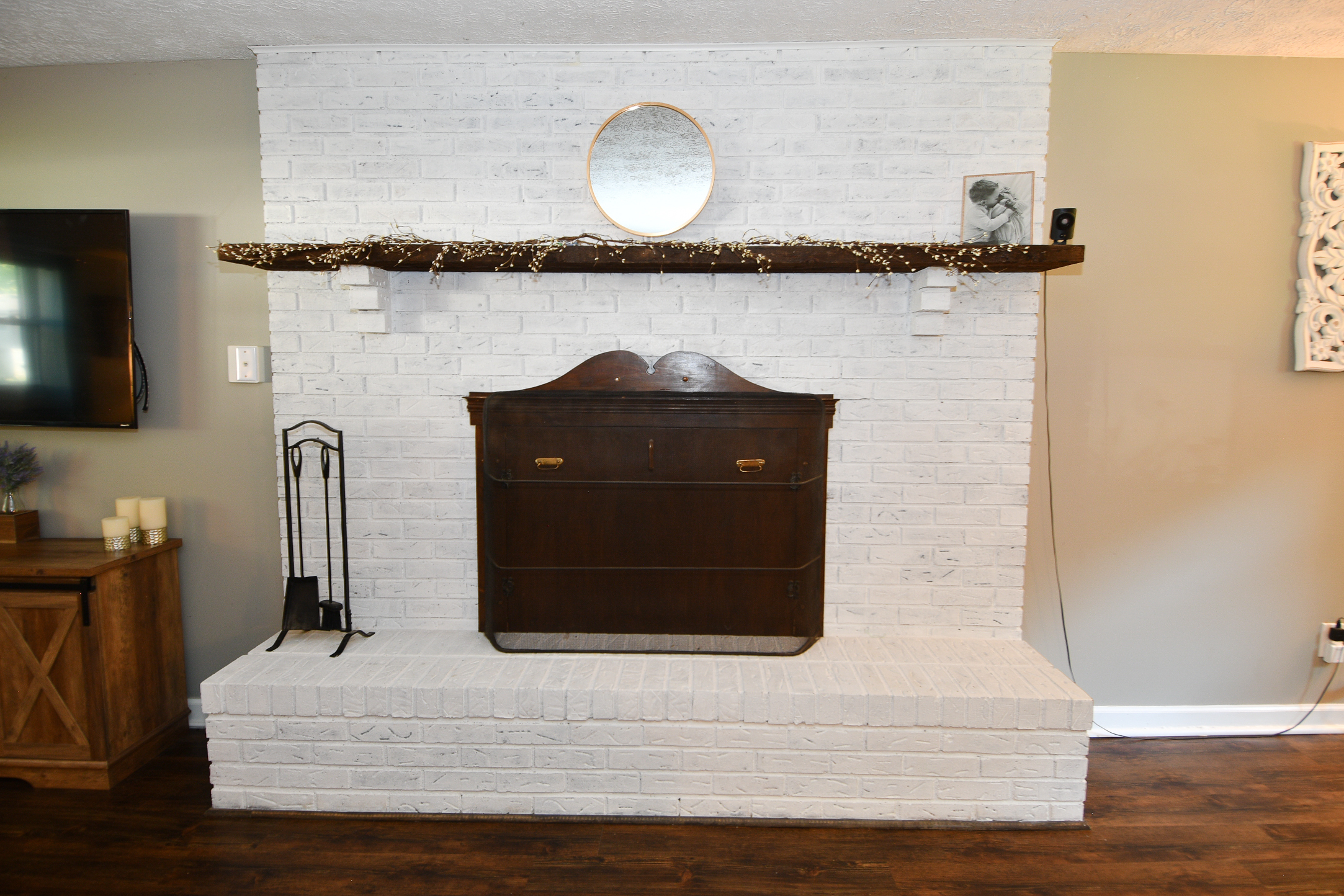 1185 Apple Valley Road Greenwood, IN 46142 - Photo 19 of 36 Gallery Image 19