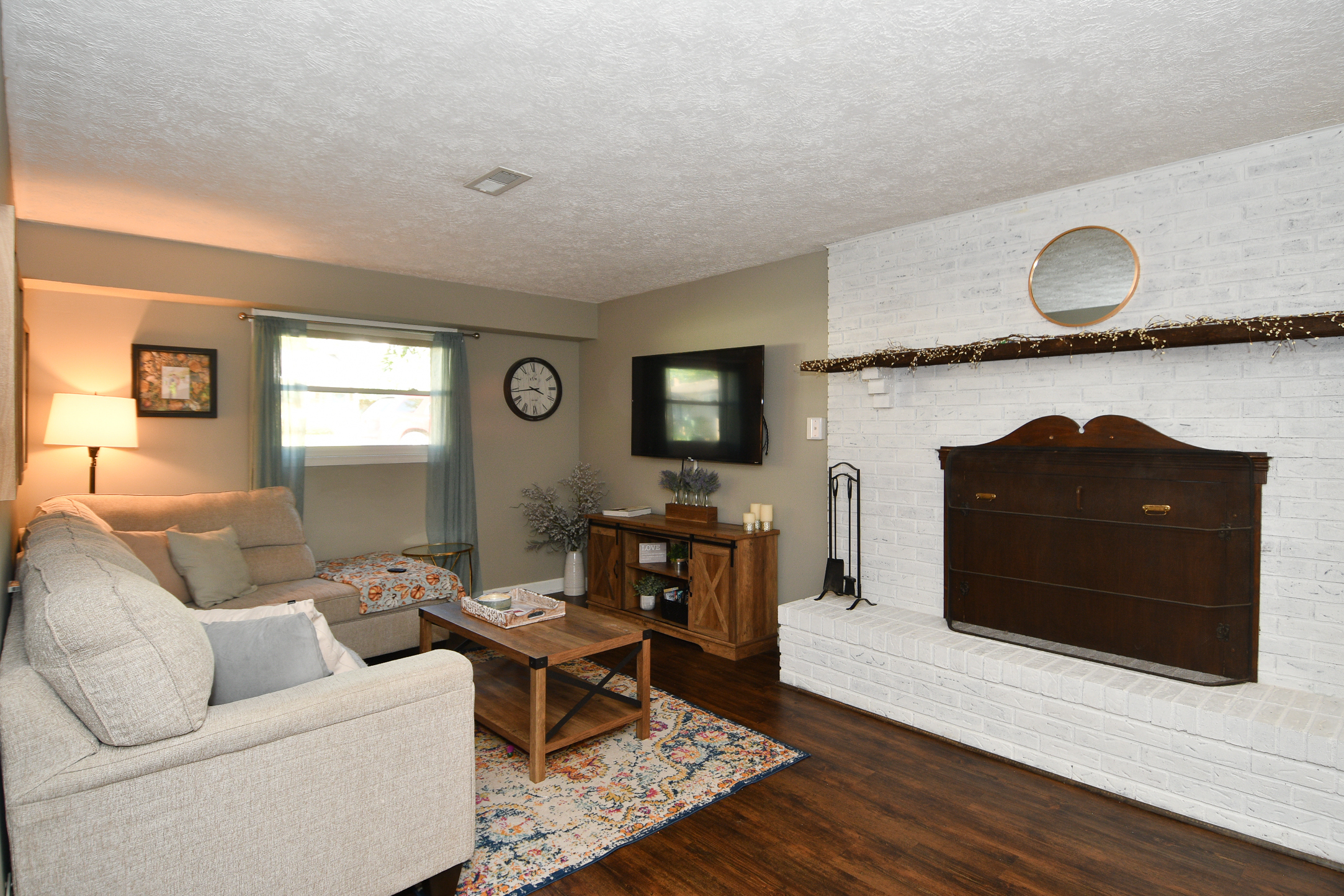 1185 Apple Valley Road Greenwood, IN 46142 - Photo 20 of 36 Gallery Image 20