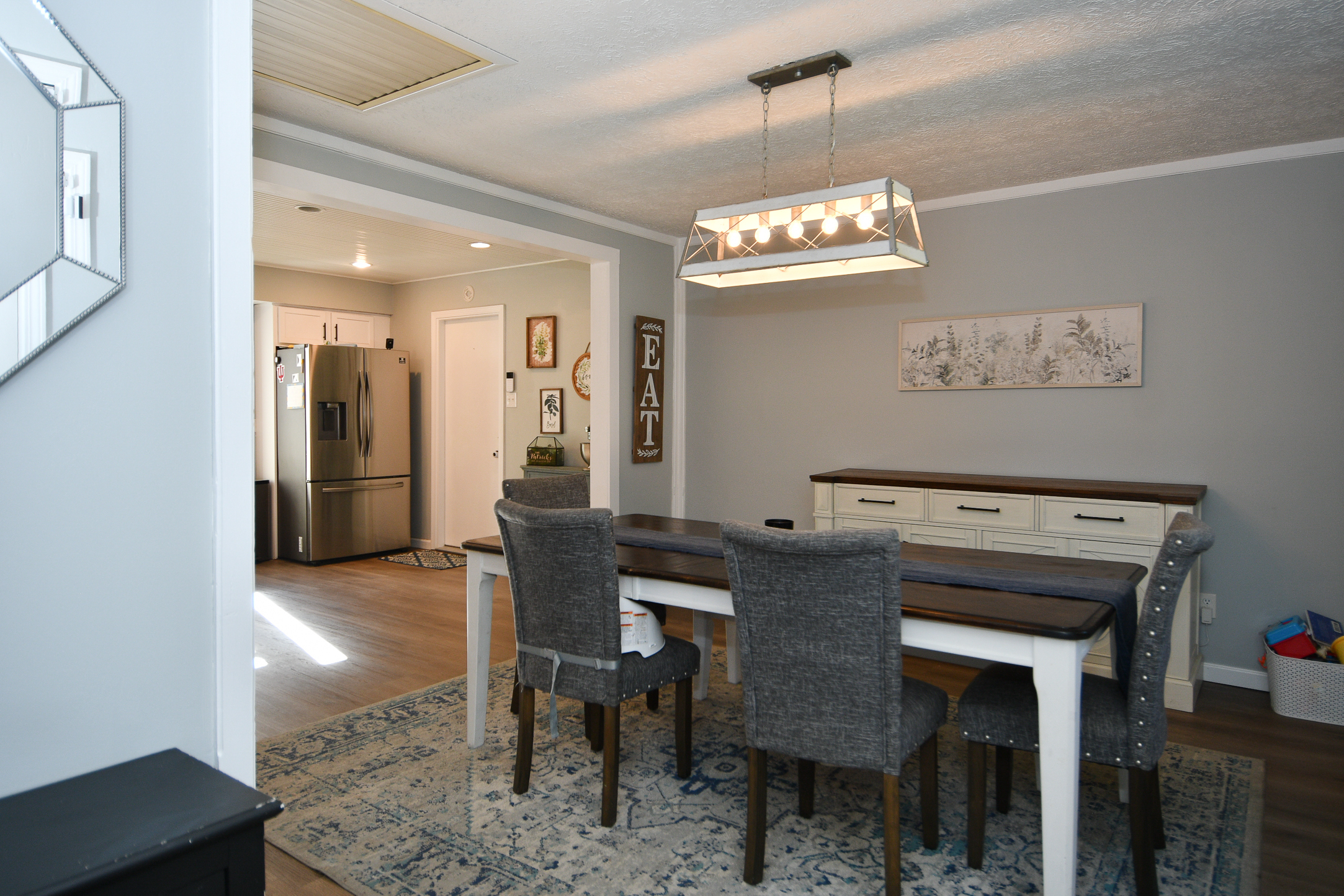 1185 Apple Valley Road Greenwood, IN 46142 - Photo 2 of 36 Gallery Image 2