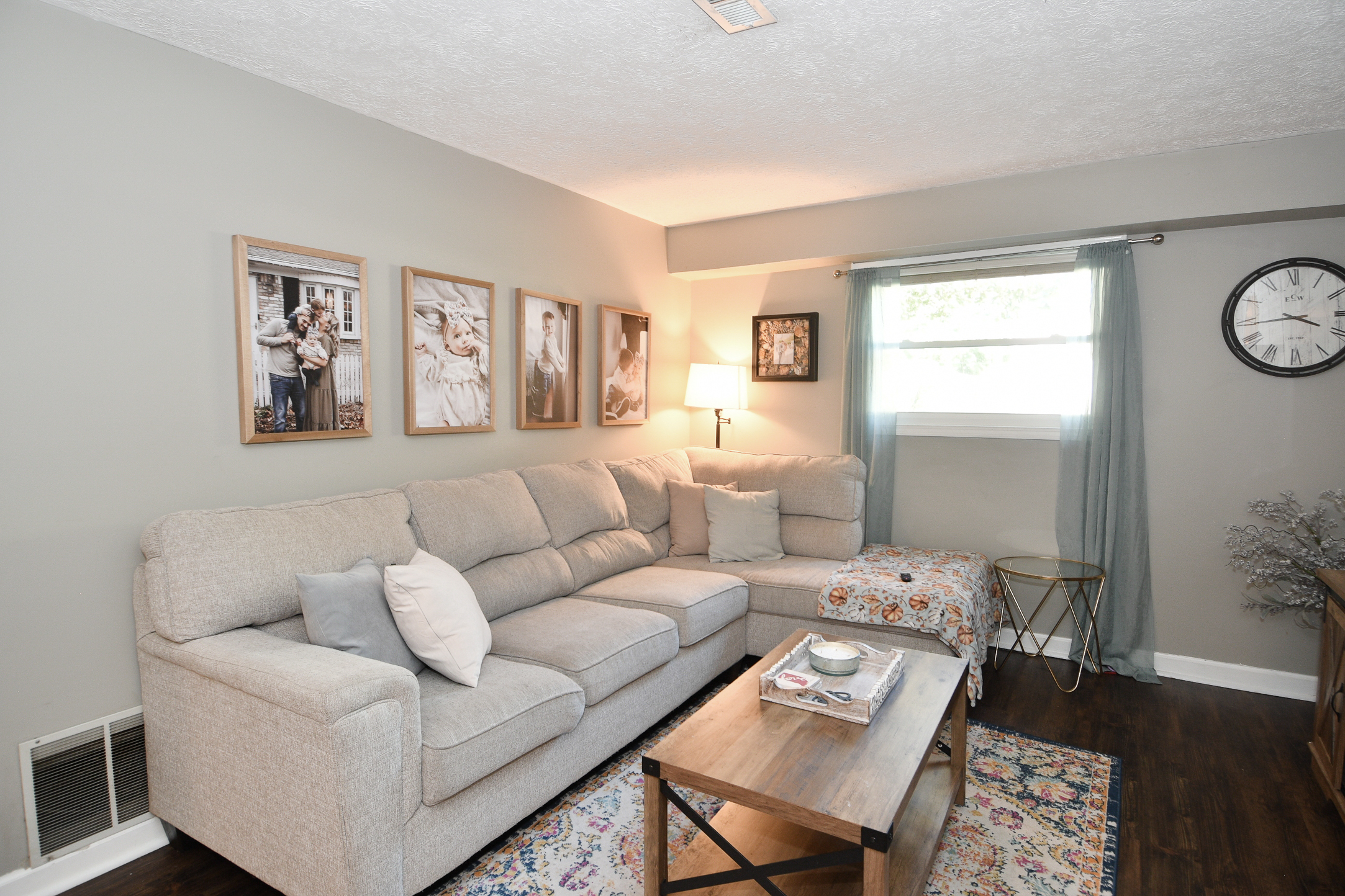 1185 Apple Valley Road Greenwood, IN 46142 - Photo 21 of 36 Gallery Image 21