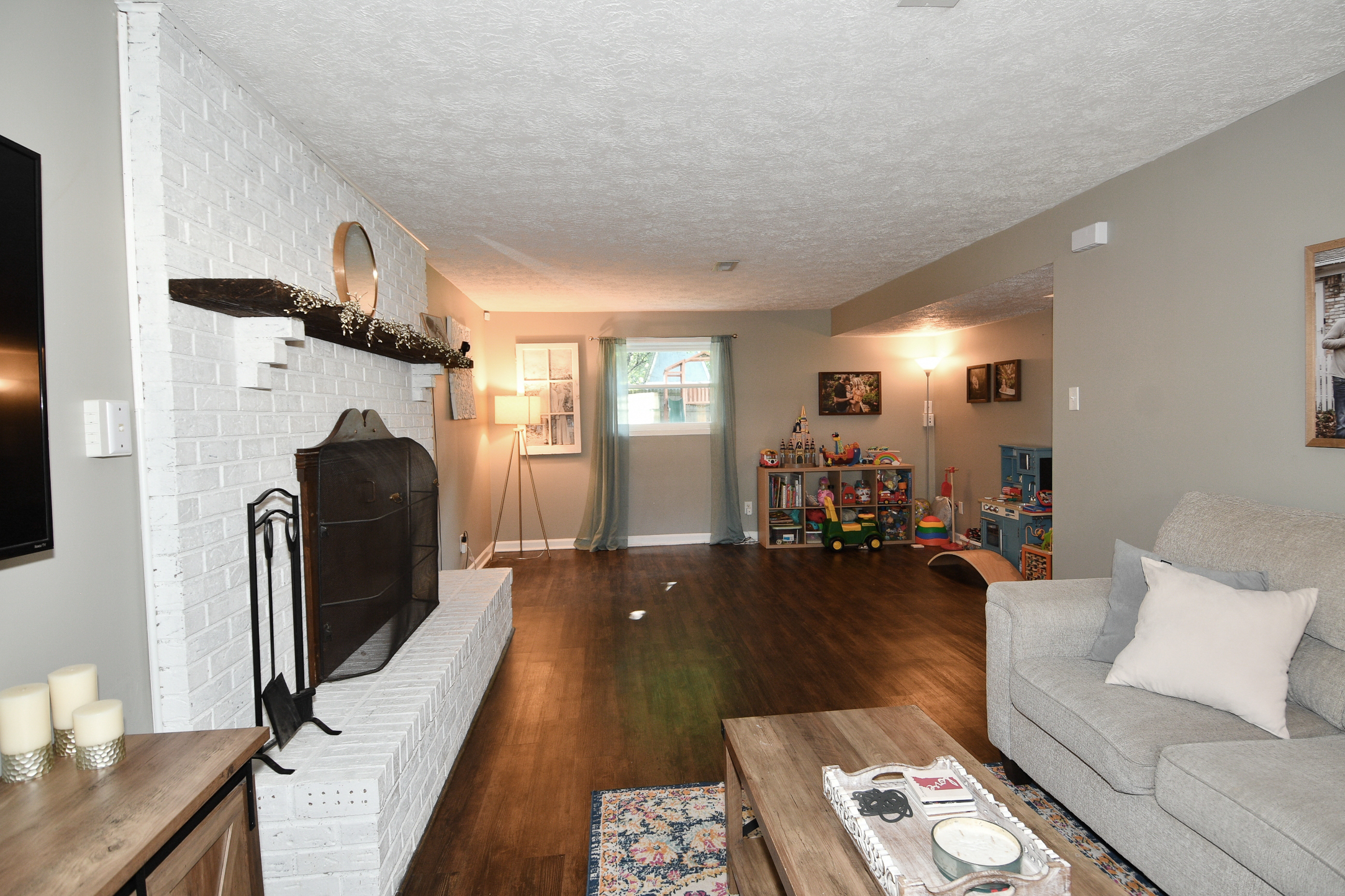 1185 Apple Valley Road Greenwood, IN 46142 - Photo 22 of 36 Gallery Image 22