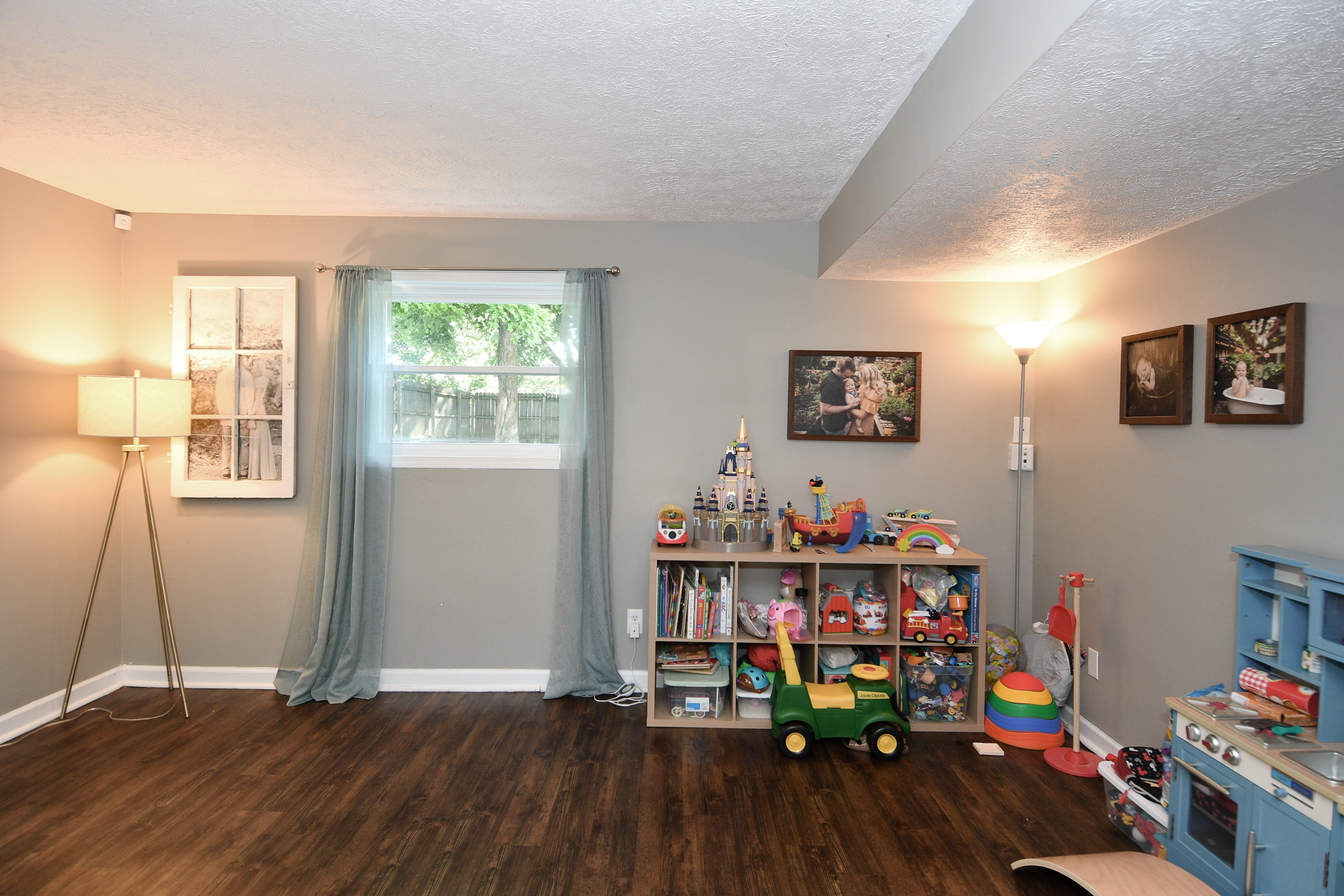 1185 Apple Valley Road Greenwood, IN 46142 - Photo 23 of 36 Gallery Image 23