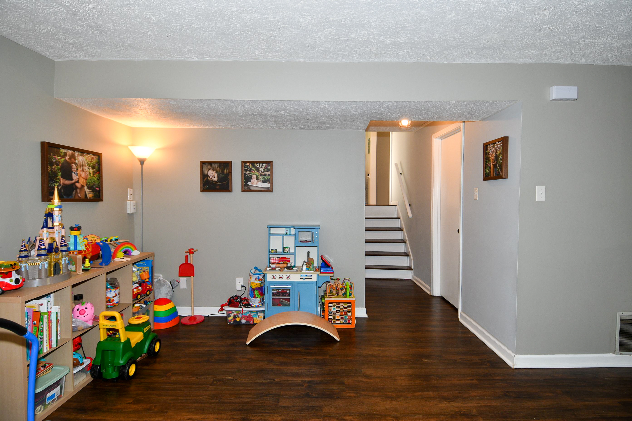 1185 Apple Valley Road Greenwood, IN 46142 - Photo 24 of 36 Gallery Image 24