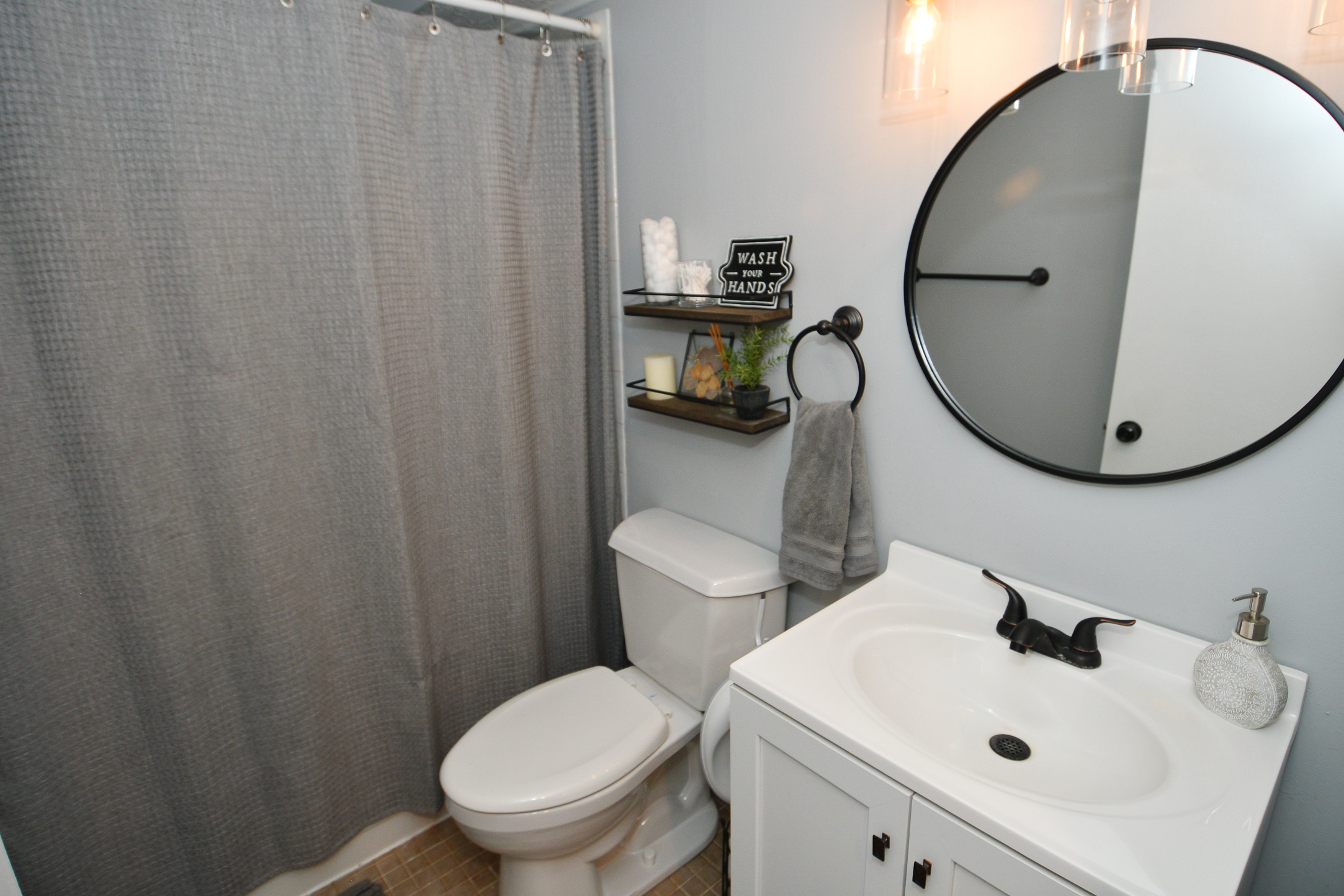 1185 Apple Valley Road Greenwood, IN 46142 - Photo 25 of 36 Gallery Image 25