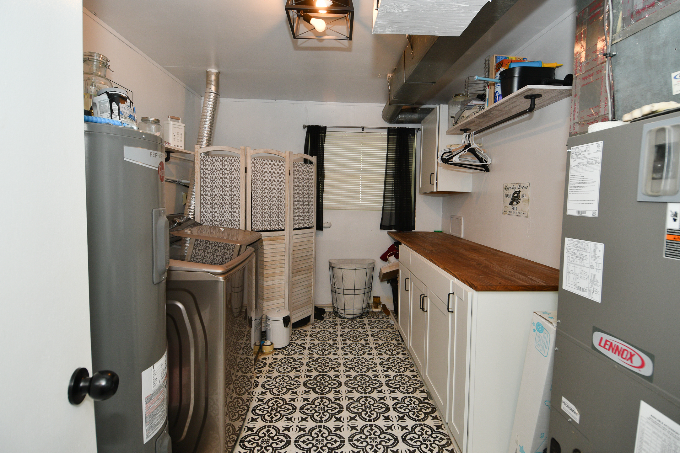 1185 Apple Valley Road Greenwood, IN 46142 - Photo 26 of 36 Gallery Image 26