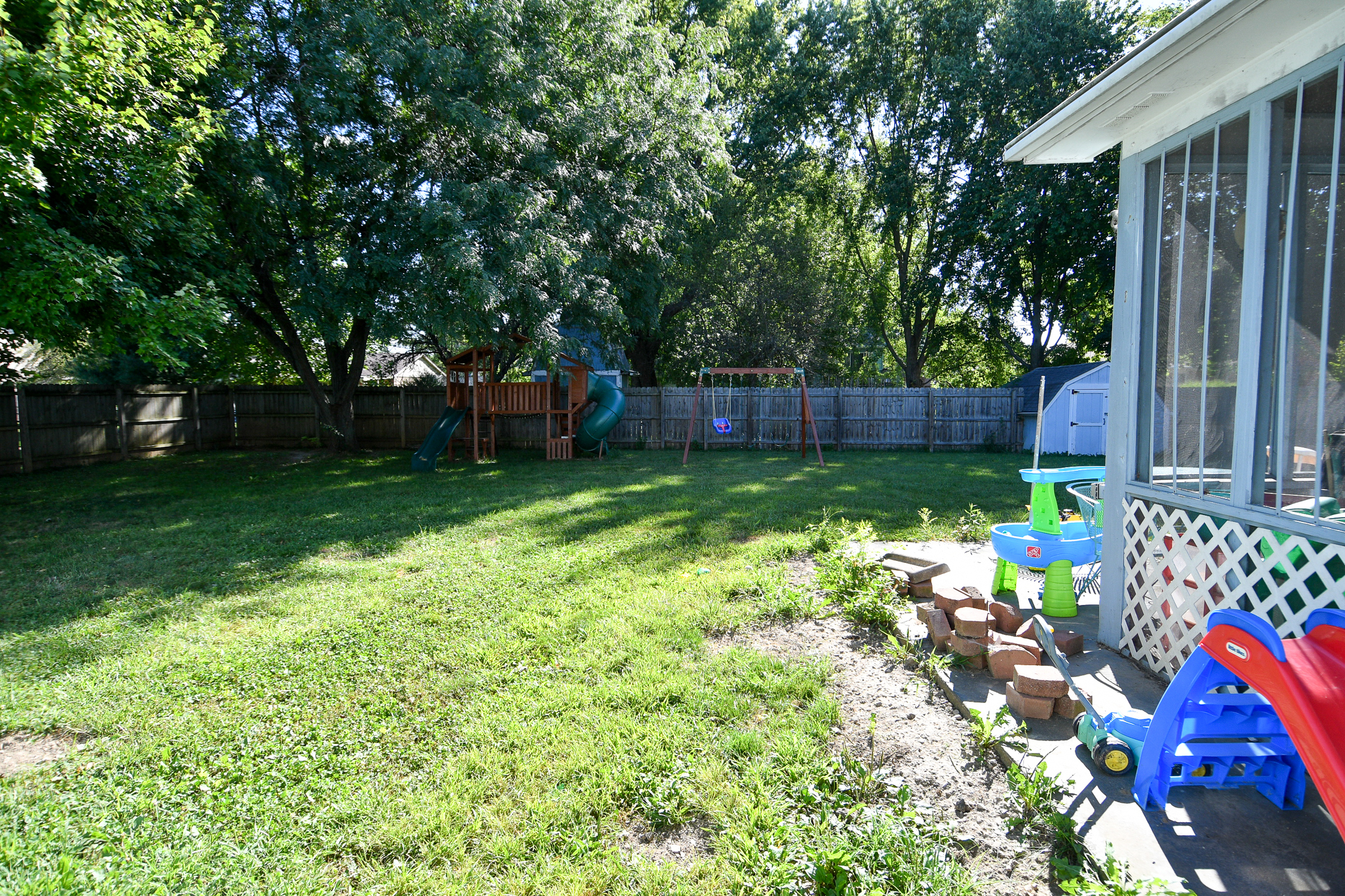 1185 Apple Valley Road Greenwood, IN 46142 - Photo 28 of 36 Gallery Image 28