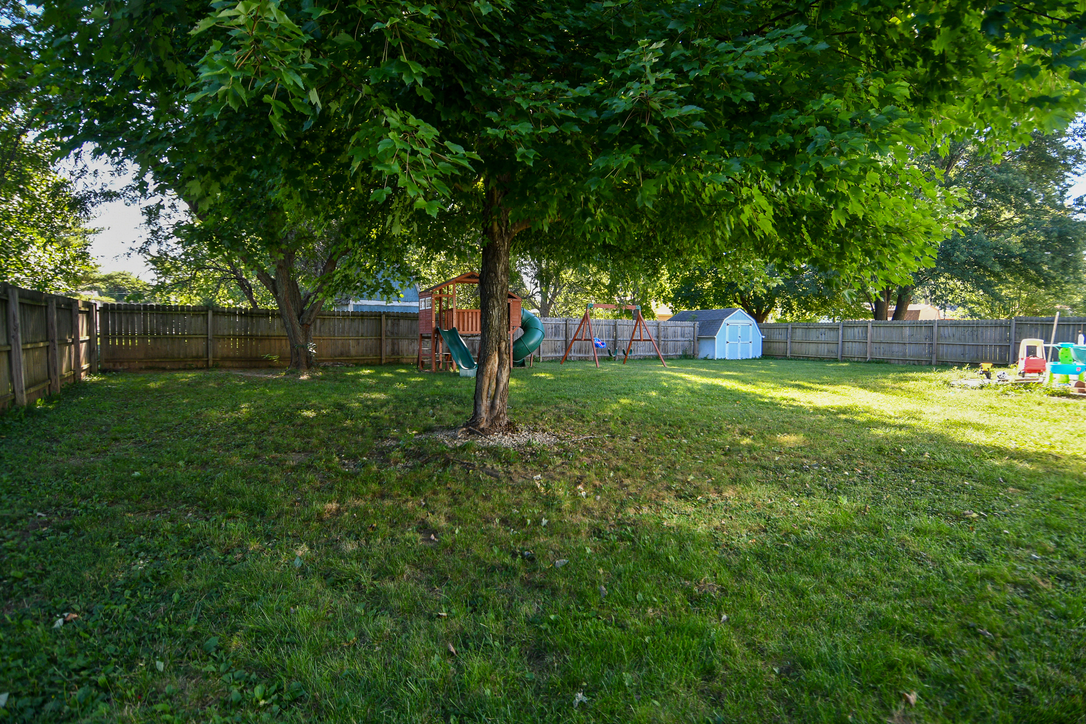 1185 Apple Valley Road Greenwood, IN 46142 - Photo 29 of 36 Gallery Image 29
