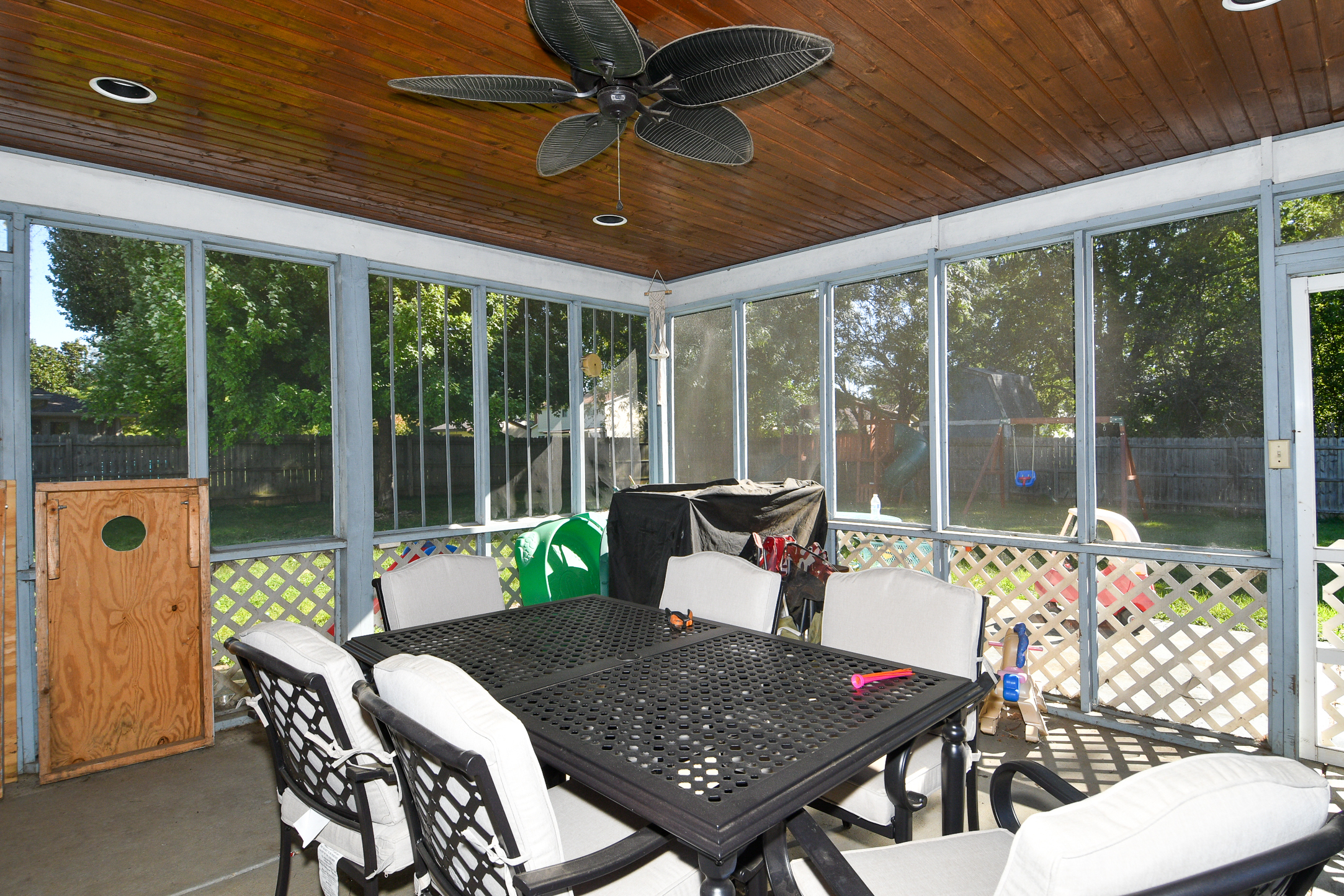 1185 Apple Valley Road Greenwood, IN 46142 - Photo 35 of 36 Gallery Image 35