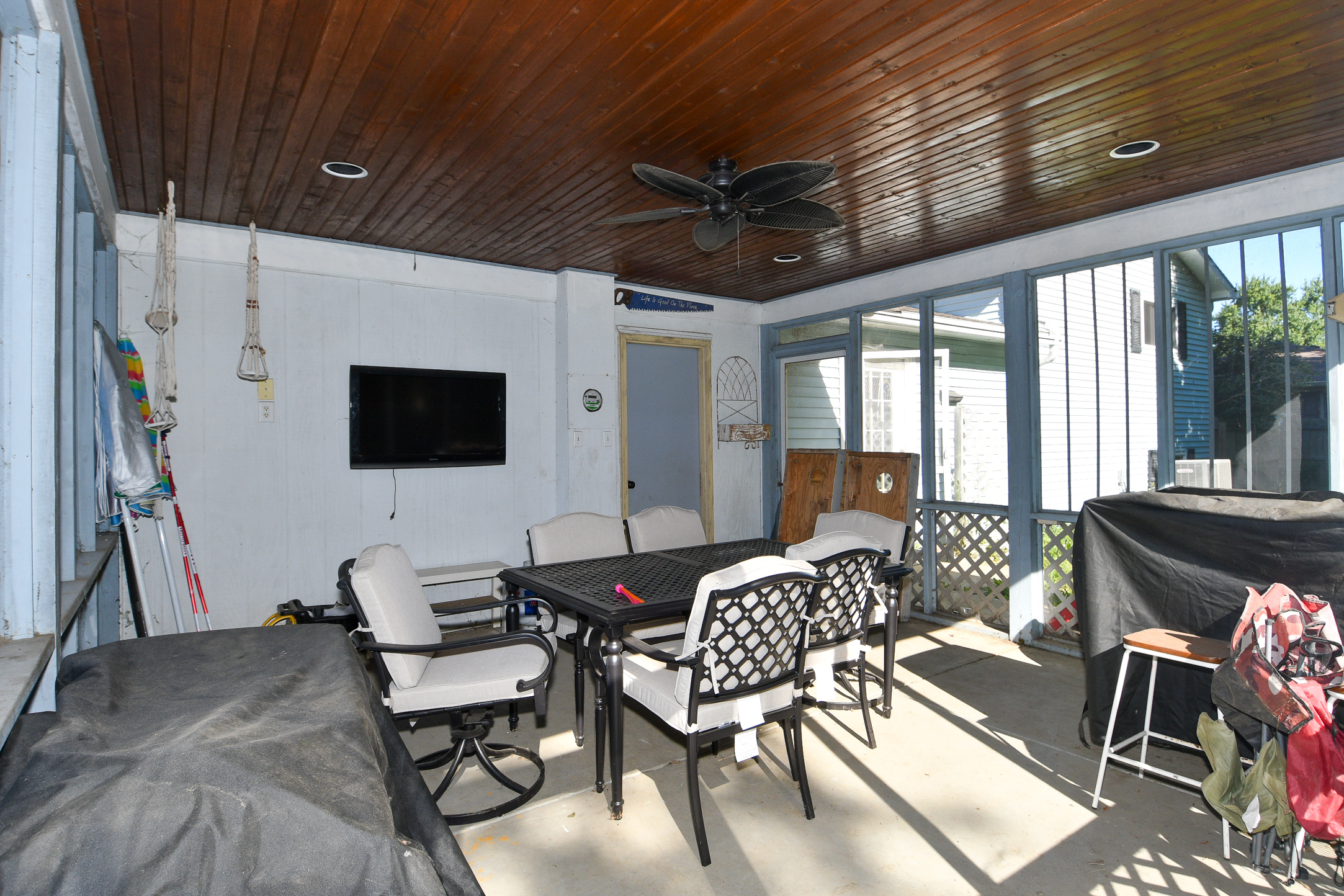 1185 Apple Valley Road Greenwood, IN 46142 - Photo 36 of 36 Gallery Image 36