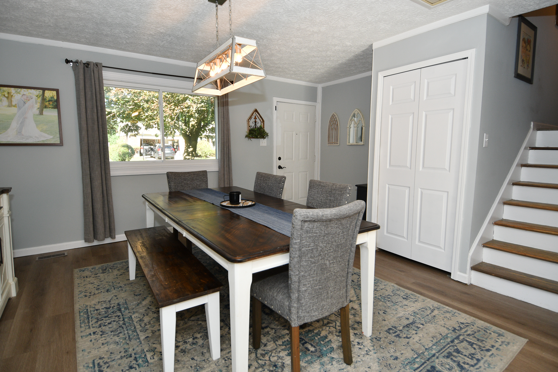 1185 Apple Valley Road Greenwood, IN 46142 - Photo 4 of 36 Gallery Image 4