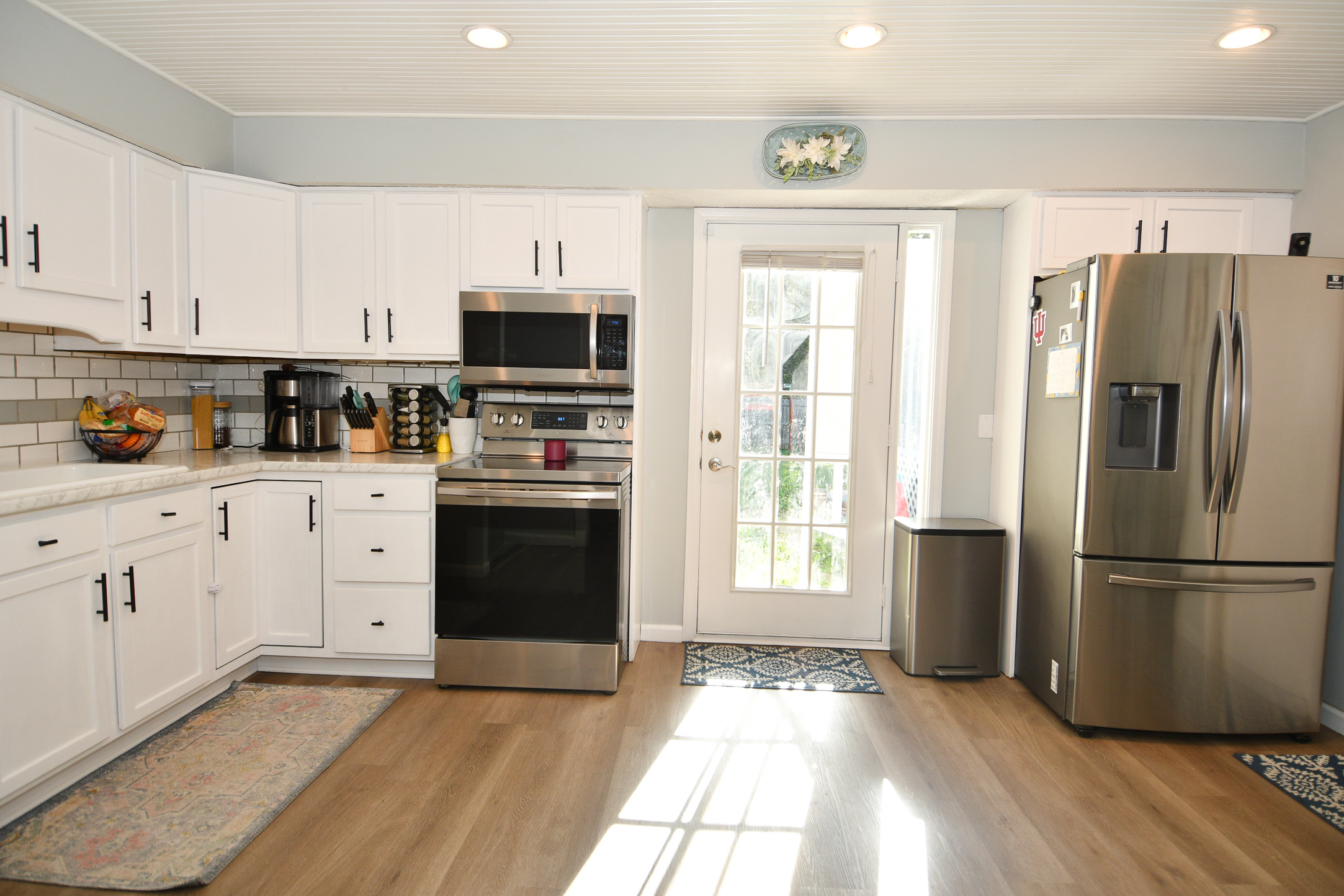 1185 Apple Valley Road Greenwood, IN 46142 - Photo 6 of 36 Gallery Image 6