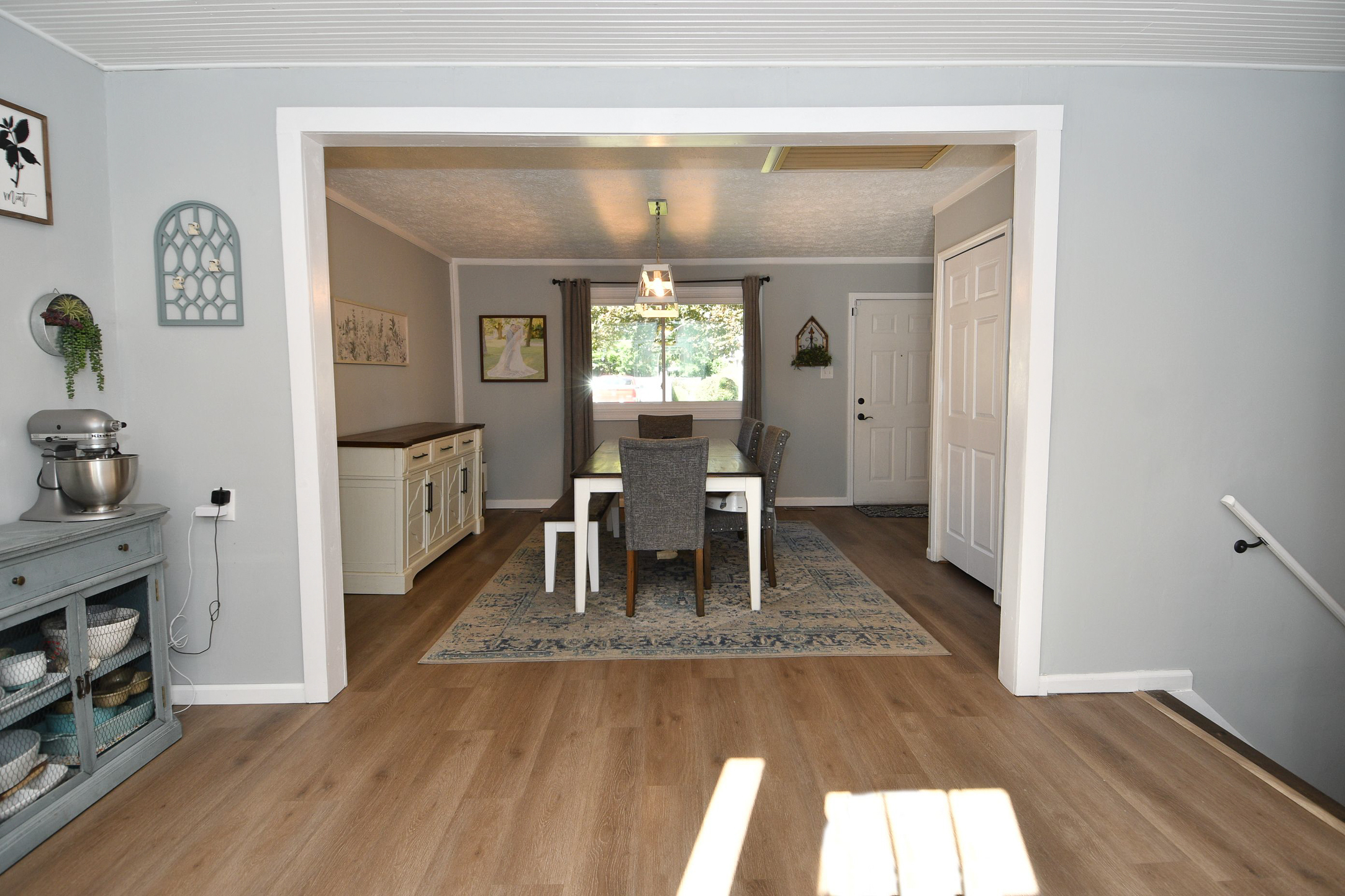 1185 Apple Valley Road Greenwood, IN 46142 - Photo 9 of 36 Gallery Image 9