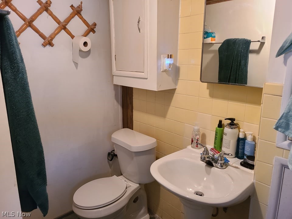 13708 Silver Road Cleveland, OH 44125 - Photo 24 of 28 Gallery Image 24