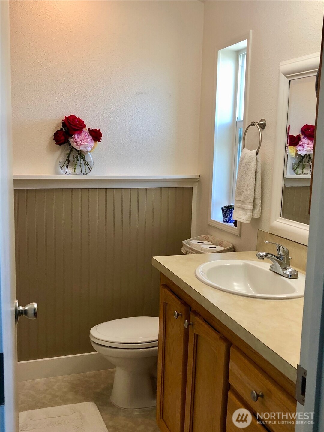 5545 Hillvue Road Blaine, WA 98230 - Photo 22 of 30