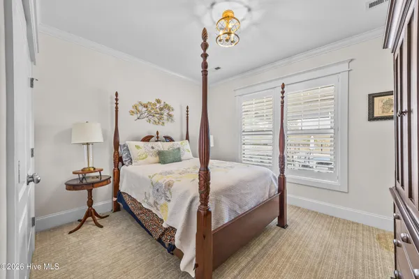 $1,900,000 | 102 Olde Point Loop, Hampstead, NC 28443