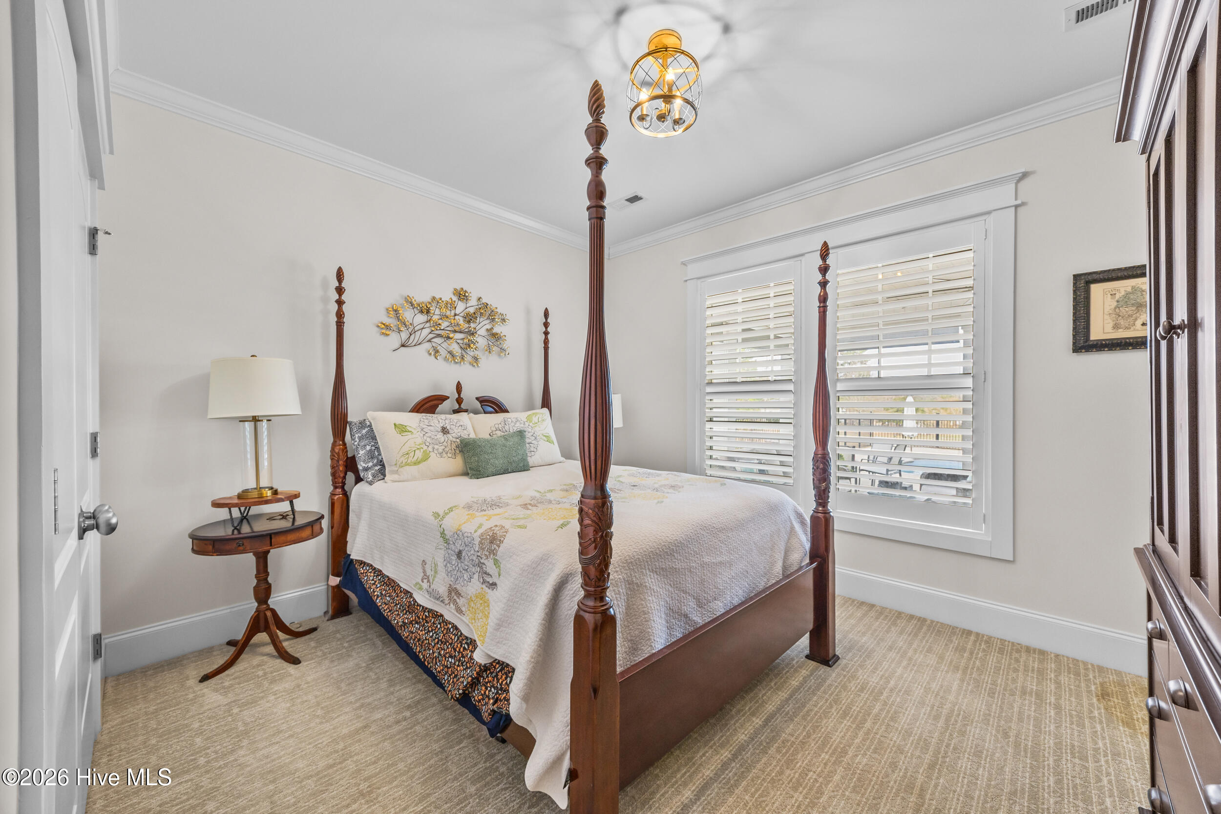 102 Olde Point Loop Hampstead, NC 28443 - Photo 29 of 82 29_bedroom