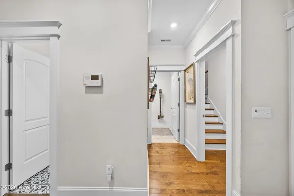 $1,900,000 | 102 Olde Point Loop, Hampstead, NC 28443