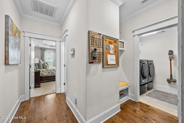 $1,900,000 | 102 Olde Point Loop, Hampstead, NC 28443