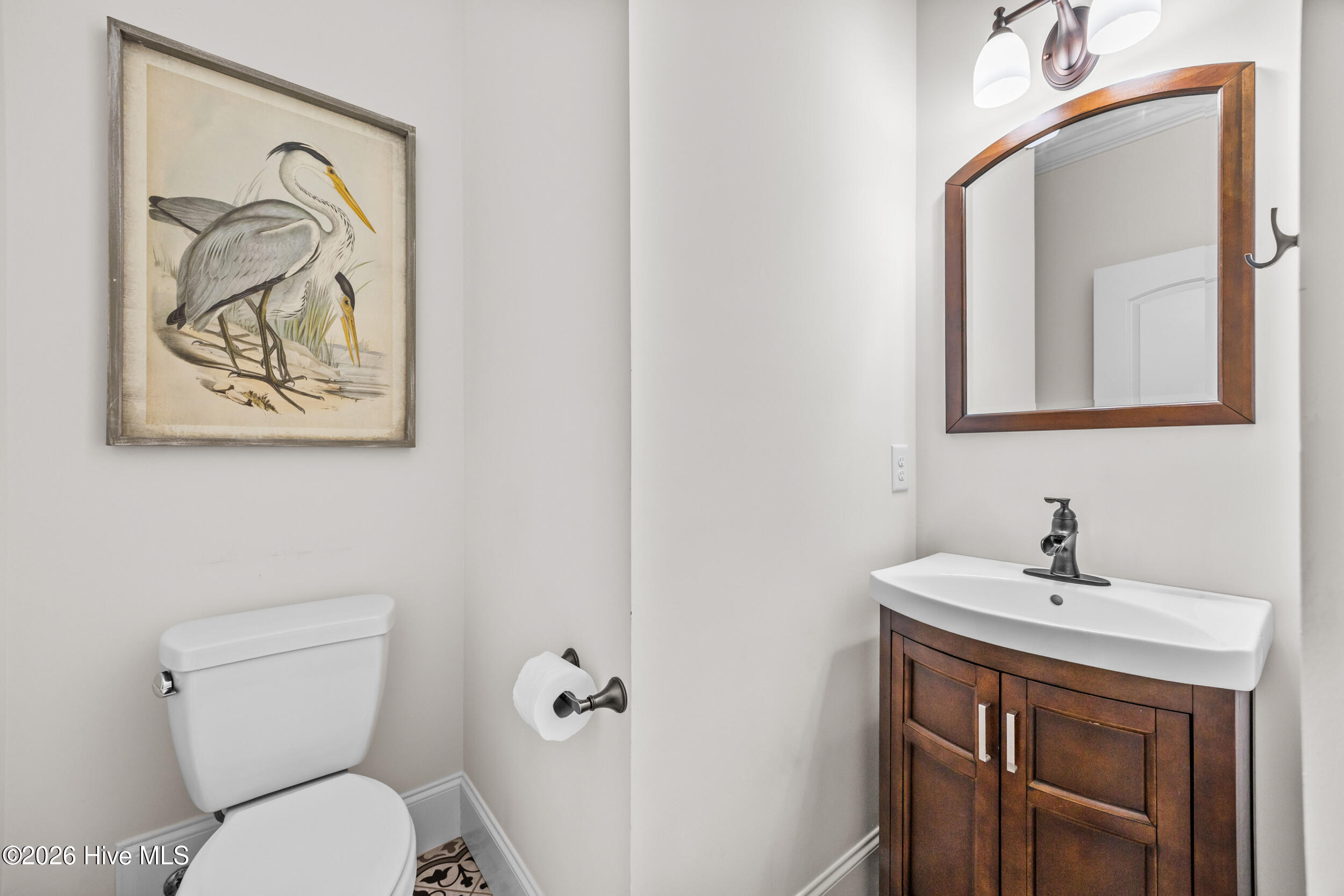 102 Olde Point Loop Hampstead, NC 28443 - Photo 35 of 82 35_bathroom