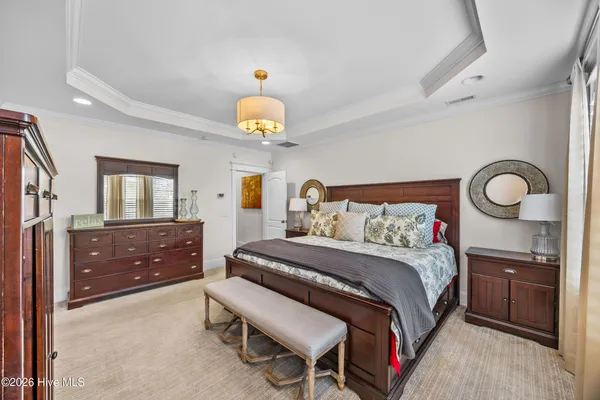 $1,900,000 | 102 Olde Point Loop, Hampstead, NC 28443