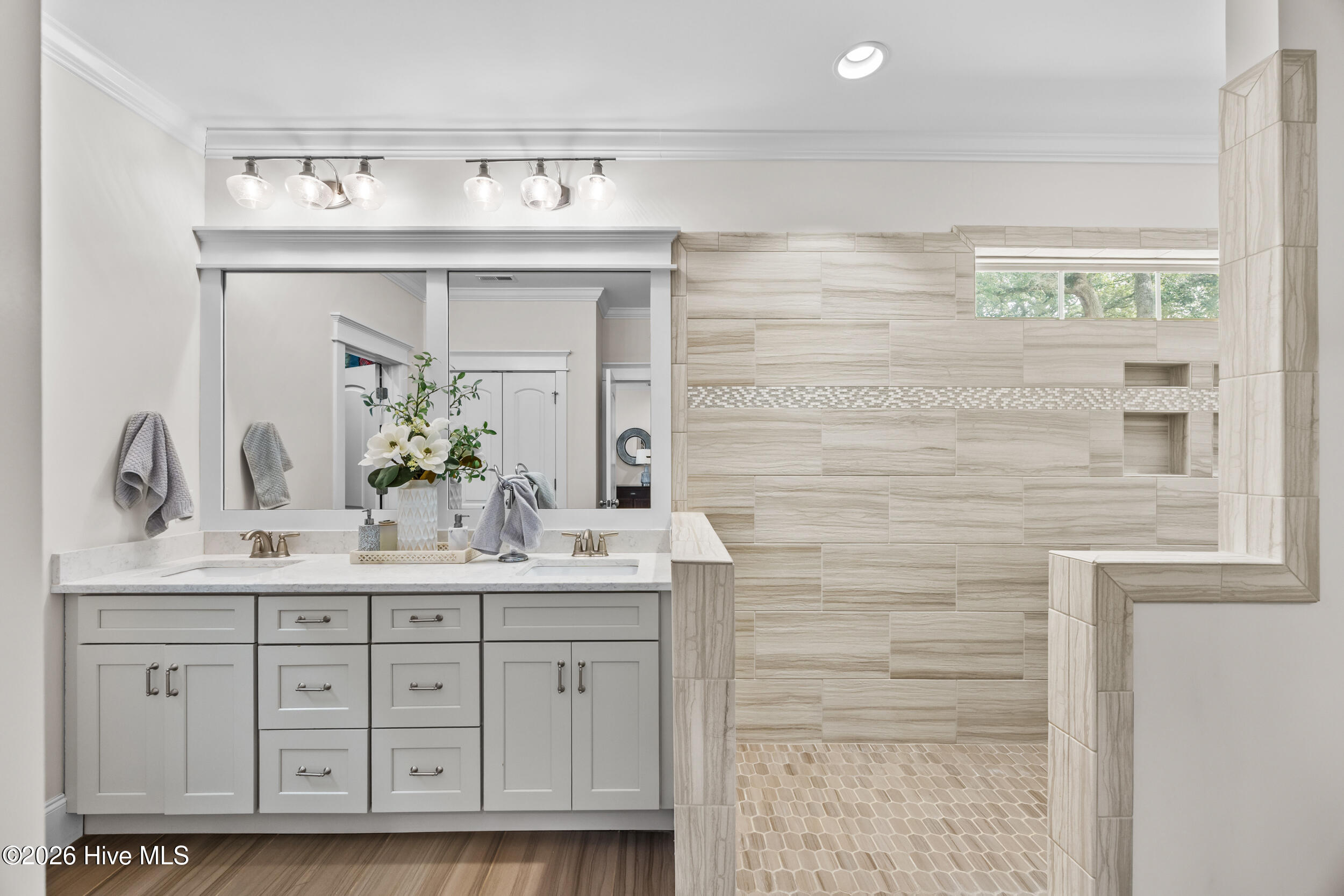 102 Olde Point Loop Hampstead, NC 28443 - Photo 39 of 82 39_bathroom