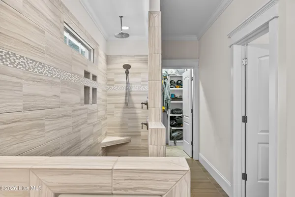 $1,900,000 | 102 Olde Point Loop, Hampstead, NC 28443