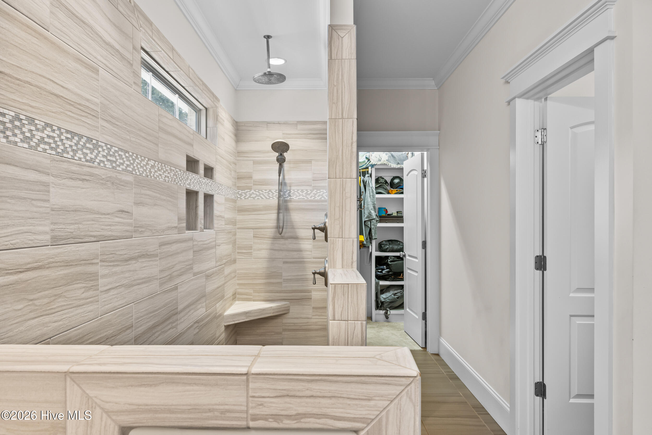 102 Olde Point Loop Hampstead, NC 28443 - Photo 40 of 82 40_bathroom