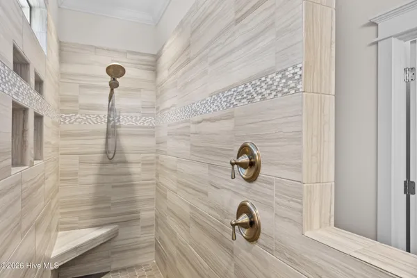 $1,900,000 | 102 Olde Point Loop, Hampstead, NC 28443