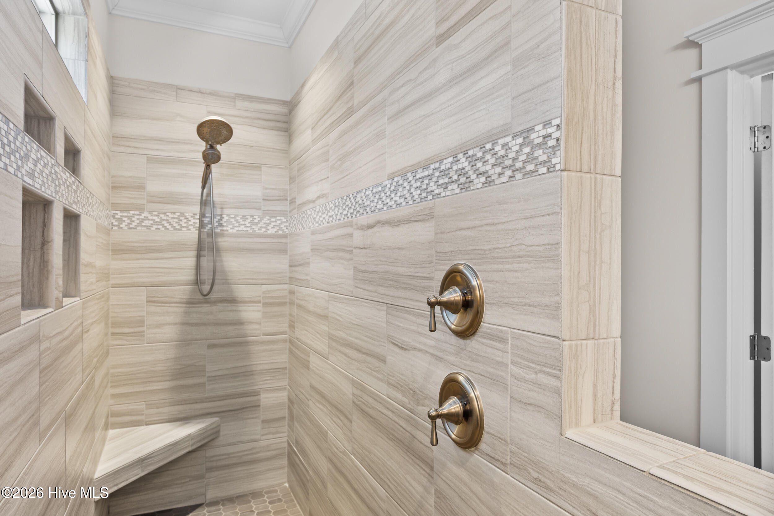 102 Olde Point Loop Hampstead, NC 28443 - Photo 41 of 82 41_bathroom