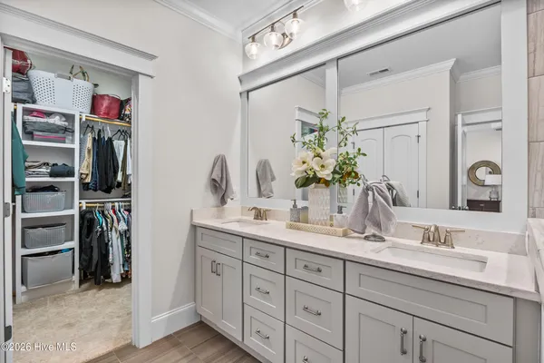 $1,900,000 | 102 Olde Point Loop, Hampstead, NC 28443