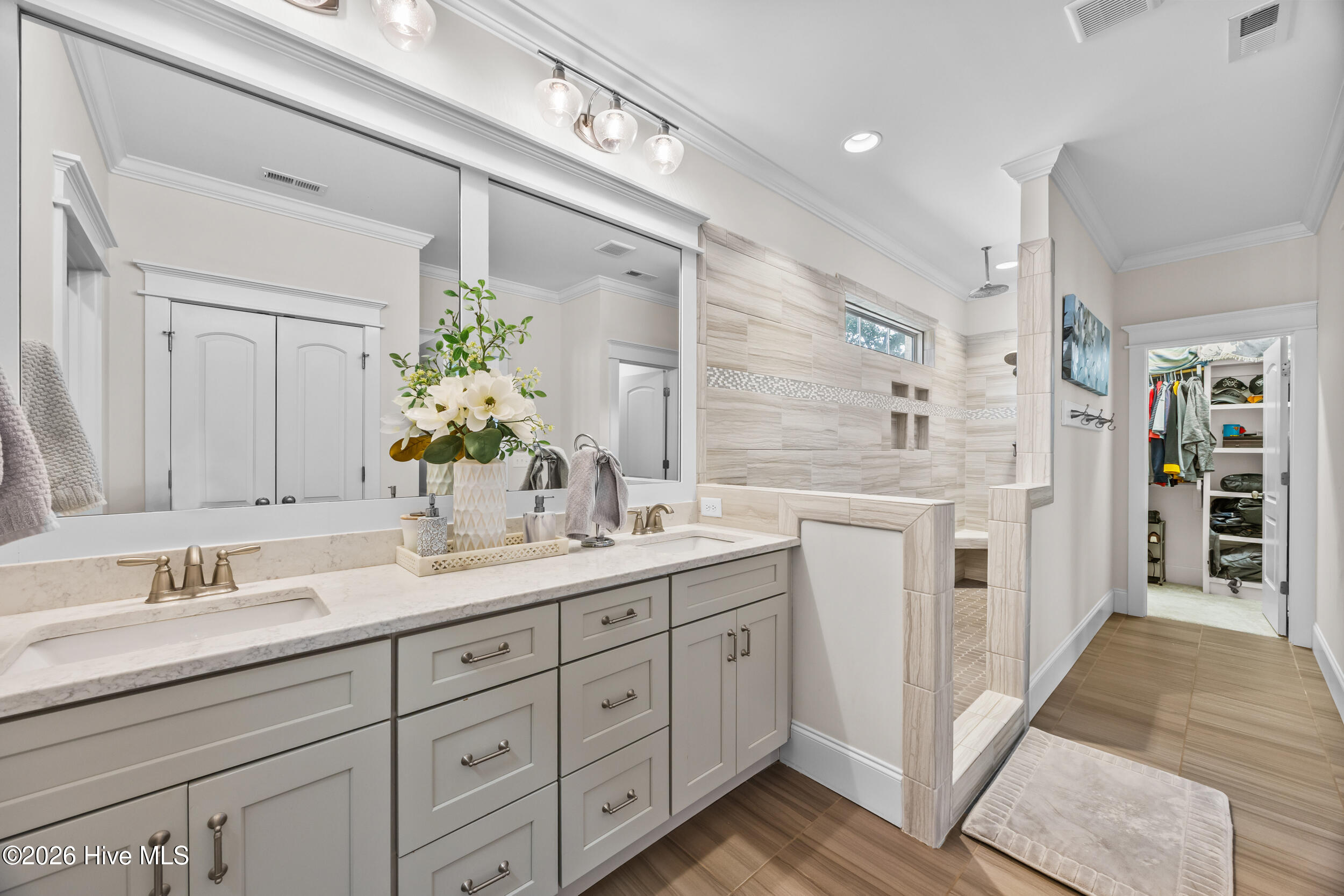 102 Olde Point Loop Hampstead, NC 28443 - Photo 43 of 82 43_bathroom