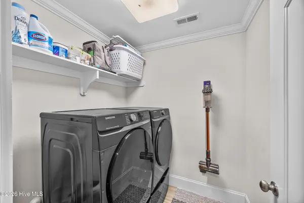 $1,900,000 | 102 Olde Point Loop, Hampstead, NC 28443