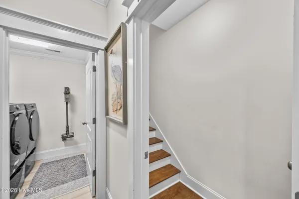 $1,900,000 | 102 Olde Point Loop, Hampstead, NC 28443