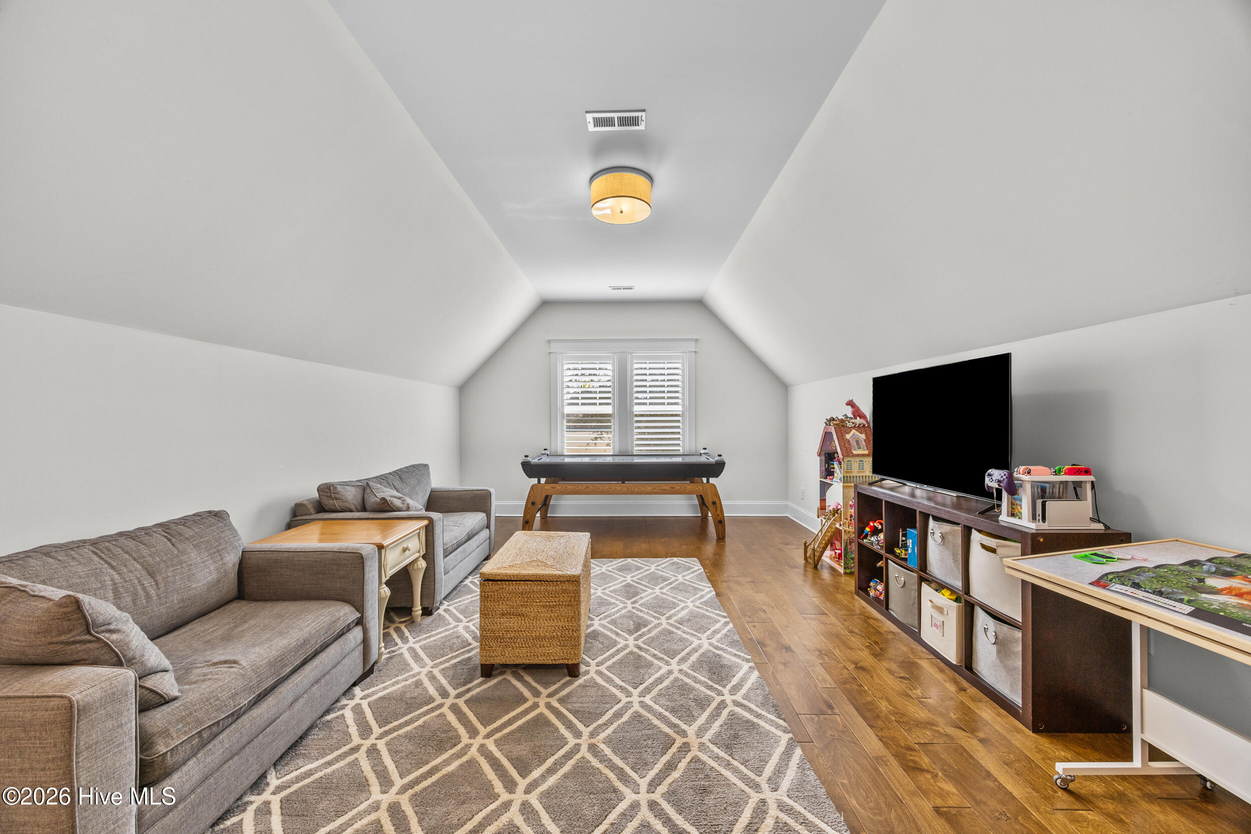 102 Olde Point Loop Hampstead, NC 28443 - Photo 47 of 82 49_frog