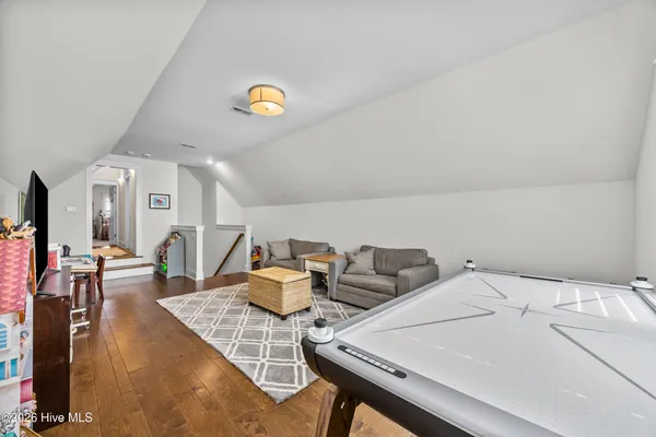 $1,900,000 | 102 Olde Point Loop, Hampstead, NC 28443