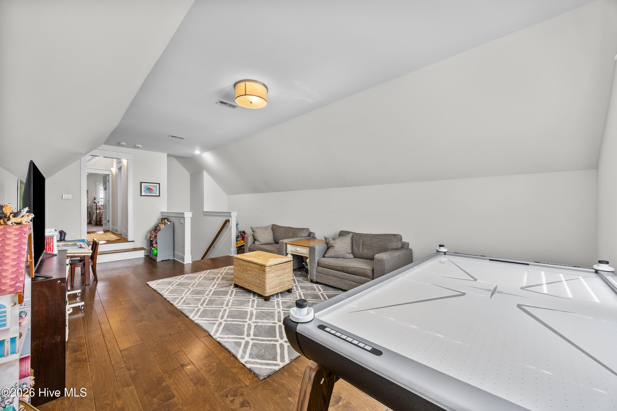 102 Olde Point Loop Hampstead, NC 28443 - Photo 48 of 82 50_frog