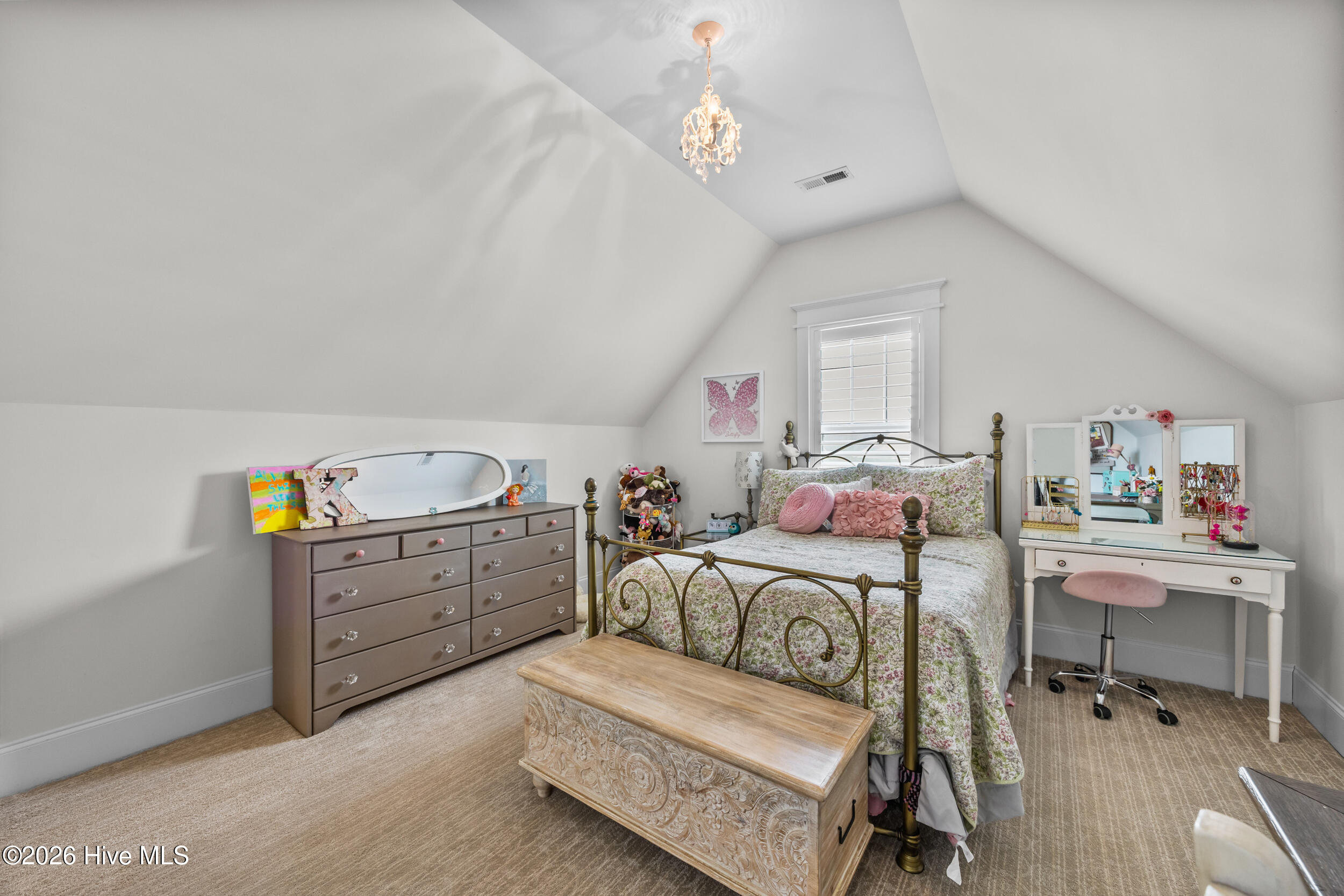 102 Olde Point Loop Hampstead, NC 28443 - Photo 51 of 82 53_bedroom