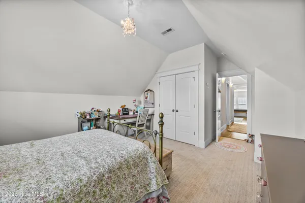 $1,900,000 | 102 Olde Point Loop, Hampstead, NC 28443