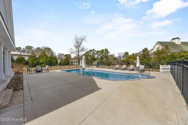 $1,900,000 | 102 Olde Point Loop, Hampstead, NC 28443