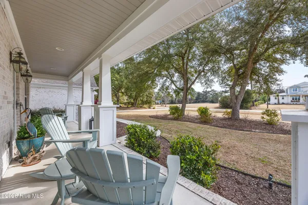 $1,900,000 | 102 Olde Point Loop, Hampstead, NC 28443