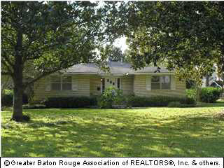 1850 Carter Avenue Baton Rouge, LA 70806 - Photo 1 of 7 Gallery Image 1
