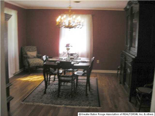 1850 Carter Avenue Baton Rouge, LA 70806 - Photo 2 of 7 Gallery Image 2