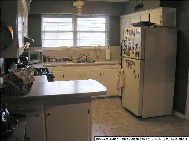1850 Carter Avenue Baton Rouge, LA 70806 - Photo 4 of 7 Gallery Image 4