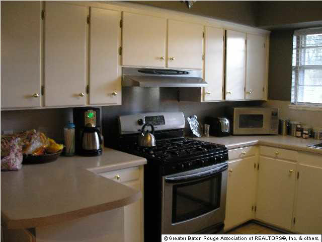 1850 Carter Avenue Baton Rouge, LA 70806 - Photo 5 of 7 Gallery Image 5