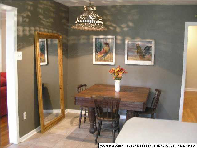 1850 Carter Avenue Baton Rouge, LA 70806 - Photo 6 of 7 Gallery Image 6
