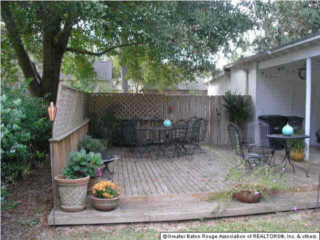 1850 Carter Avenue Baton Rouge, LA 70806 - Photo 7 of 7 Gallery Image 7