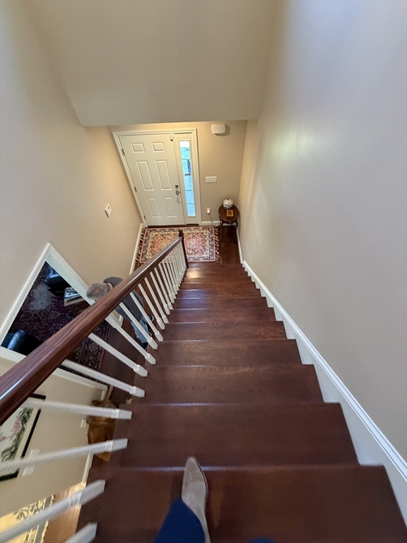20 Talcott Road, Unit 20 Easton, MA 02356 - Photo 7 of 18 Gallery Image 7