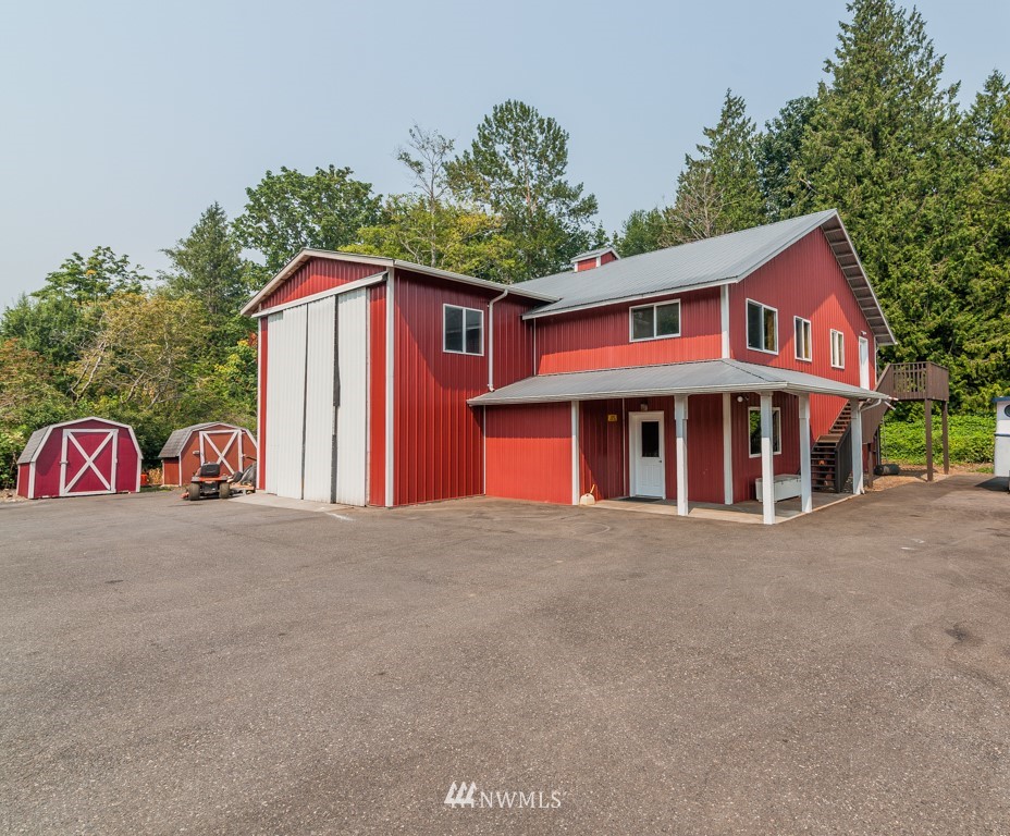 269 West Axton Road Bellingham, WA 98226 - Photo 3 of 25